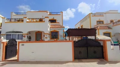 Casa – Orihuela - Vista 5