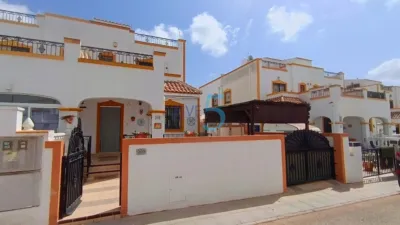 Casa – Orihuela - Más
