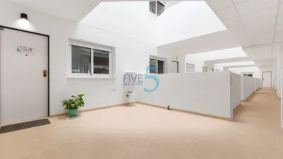 Apartment in Orihuela Costa photo 16