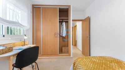 Apartment in Orihuela Costa photo 23