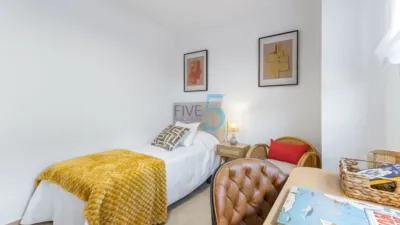 Apartment in Orihuela Costa photo 24