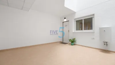 Apartment in Orihuela Costa photo 27