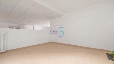 Apartment in Orihuela Costa photo 35