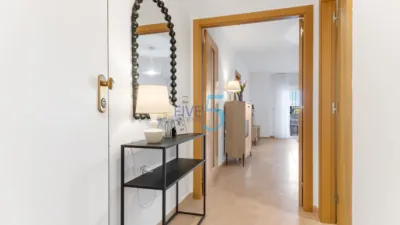 Apartment in Orihuela Costa photo 36