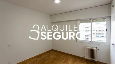 Piso en alquiler en Chamberi - Imagen 23