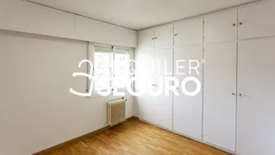 Piso en alquiler en Chamberi - Imagen 24