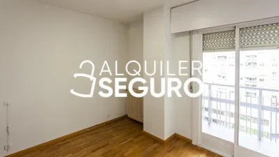 Piso en alquiler en Chamberi - Imagen 27