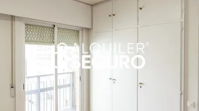 Piso en alquiler en Chamberi - Imagen 29