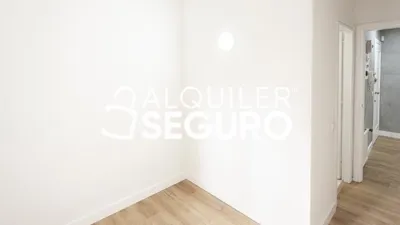 Piso en alquiler en Chamberi - Imagen 35