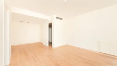 Piso en alquiler en Calle de Esteban Palacios - Imagen 5