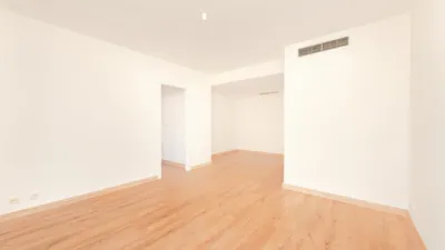 Piso en alquiler en Calle de Esteban Palacios - Imagen 6