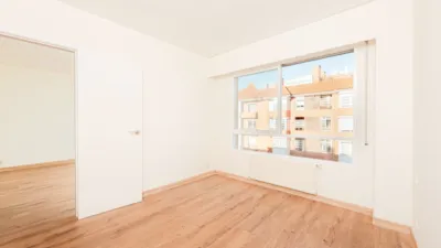 Piso en alquiler en Calle de Esteban Palacios - Imagen 7