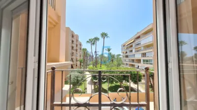 Piso en Torrevieja photo 13