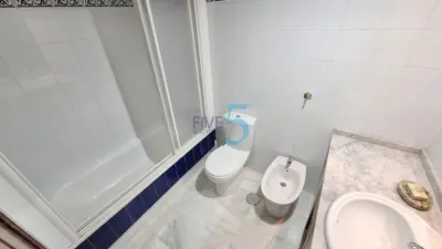Piso en Torrevieja photo 16