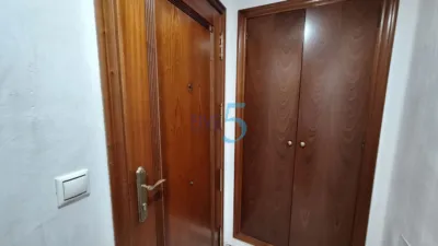 Piso en Torrevieja photo 23