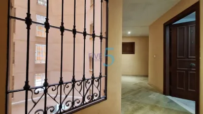Piso en Torrevieja photo 26