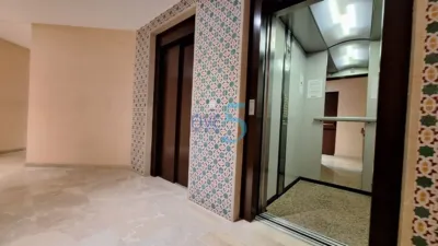 Piso en Torrevieja photo 27