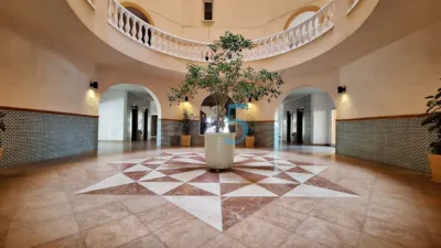 Piso en Torrevieja photo 33