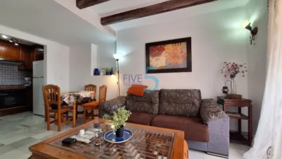 Piso – Torrevieja, Urbanización Los Balcones - Vista 3