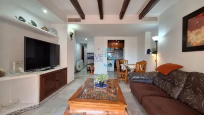 Piso en Torrevieja photo 8