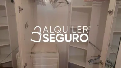 Piso en alquiler en San Blas - Imagen 12