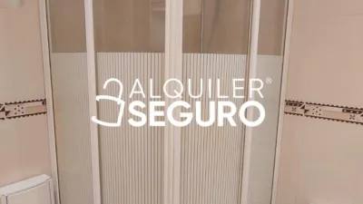 Piso en alquiler en San Blas - Imagen 15