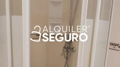 Piso en alquiler en San Blas - Imagen 16