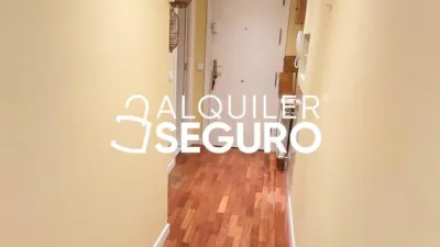 Piso en alquiler en San Blas - Imagen 18