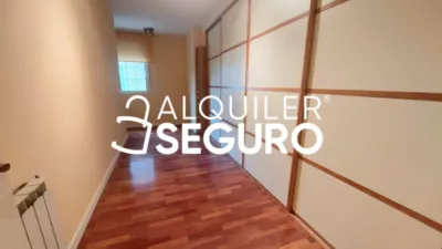 Piso en alquiler en San Blas - Imagen 19