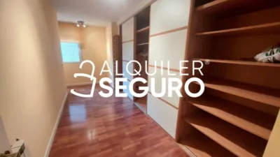 Piso en alquiler en San Blas - Imagen 20