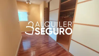 Piso en alquiler en San Blas - Imagen 21