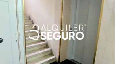 Piso en alquiler en San Blas - Imagen 27