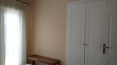 Dúplex en alquiler en Playa Rabdells, Oliva Nova (Oliva) de 690 €<span>/mes</span>