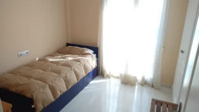 Dúplex en alquiler en Playa Rabdells, Oliva Nova (Oliva) de 690 €<span>/mes</span>