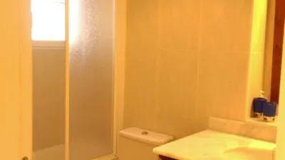 Dúplex en alquiler en Playa Rabdells, Oliva Nova (Oliva) de 690 €<span>/mes</span>