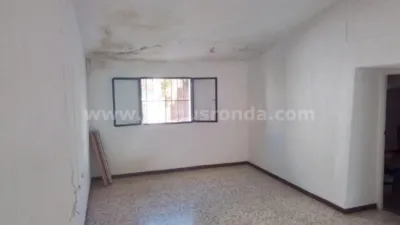 Casa en venta en Setenil de Las Bodegas, Setenil de las Bodegas de 65.000 €