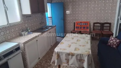 Casa en venta en Setenil de Las Bodegas, Setenil de las Bodegas de 65.000 €