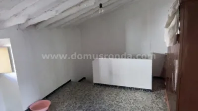 Casa en venta en Setenil de Las Bodegas, Setenil de las Bodegas de 65.000 €