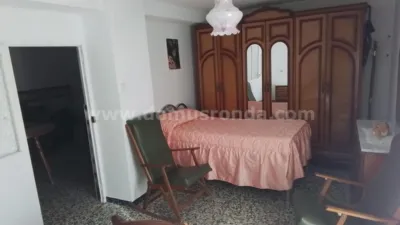 Casa en venta en Setenil de Las Bodegas, Setenil de las Bodegas de 65.000 €