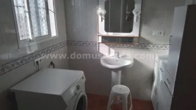 Casa en venta en Setenil de Las Bodegas, Setenil de las Bodegas de 65.000 €