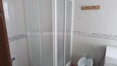 Casa en venta en Setenil de Las Bodegas, Setenil de las Bodegas de 65.000 €