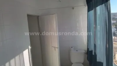 Casa en venta en Setenil de Las Bodegas, Setenil de las Bodegas de 65.000 €