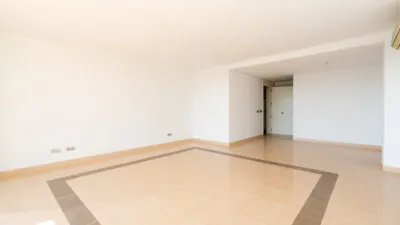 Piso en venta en Carrer de Ramon de Moncada, Santa Ponça (Calvià) de 597.000 €