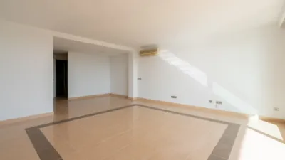 Piso en venta en Carrer de Ramon de Moncada, Santa Ponça (Calvià) de 597.000 €