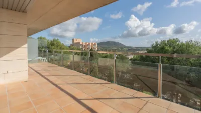 Piso en venta en Carrer de Ramon de Moncada, Santa Ponça (Calvià) de 597.000 €