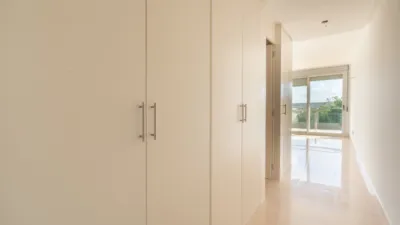 Piso en venta en Carrer de Ramon de Moncada, Santa Ponça (Calvià) de 597.000 €
