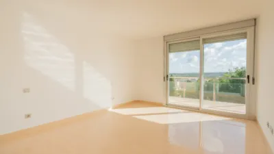 Piso en venta en Carrer de Ramon de Moncada, Santa Ponça (Calvià) de 597.000 €