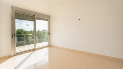 Piso en venta en Carrer de Ramon de Moncada, Santa Ponça (Calvià) de 597.000 €