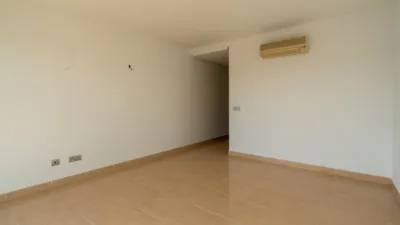 Piso en venta en Carrer de Ramon de Moncada, Santa Ponça (Calvià) de 597.000 €