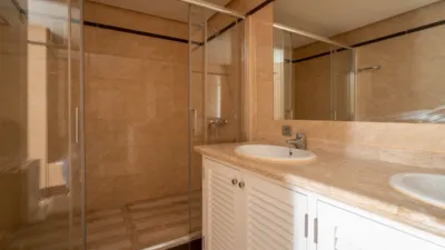 Piso en venta en Carrer de Ramon de Moncada, Santa Ponça (Calvià) de 597.000 €